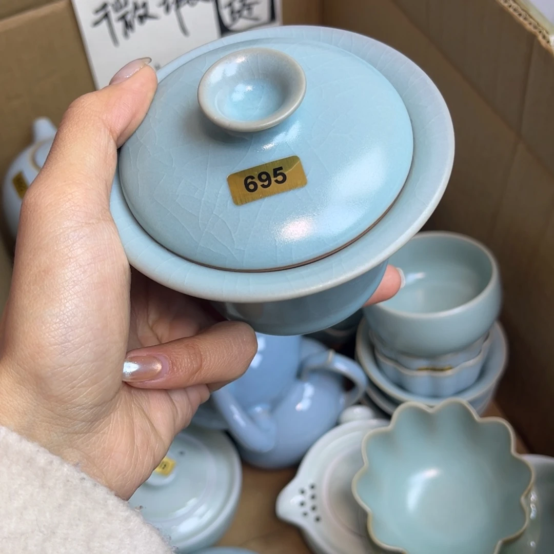 摆件陶瓷天*695哈哈哈哈哈哈哈