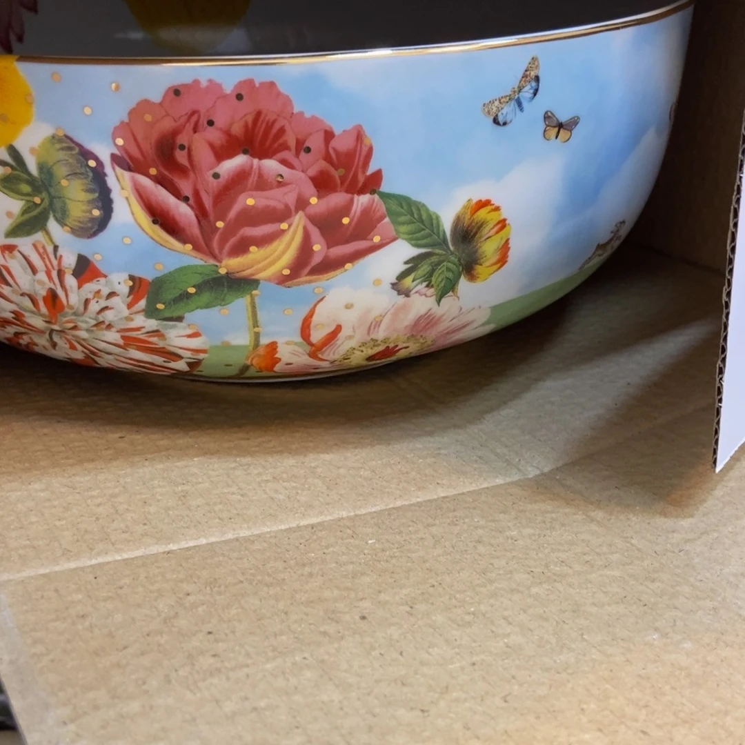 瓷用****4两单包邮……………………