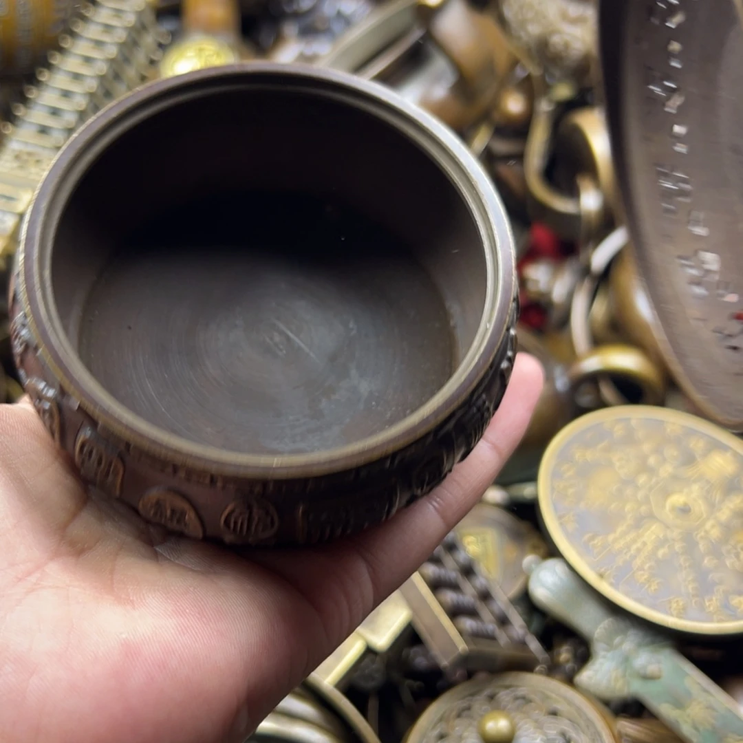 铜铜铜铜铜铜铜铜