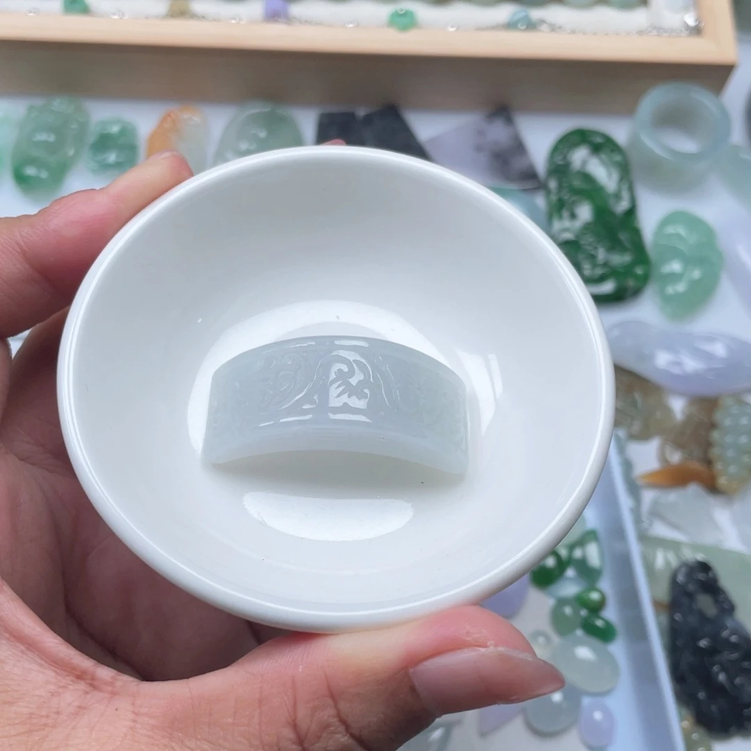 配石翡翠888888888