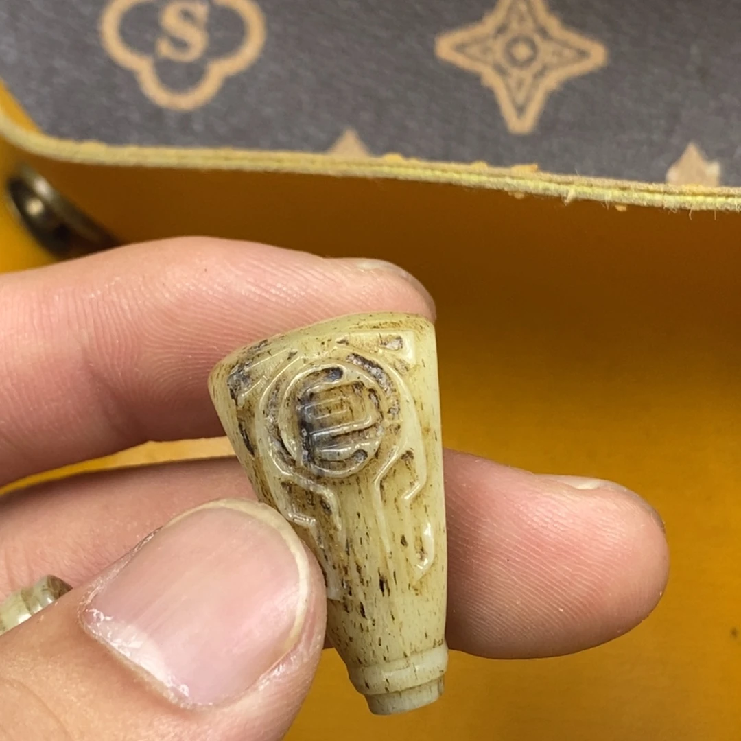 其他驼骨1.7/1.4尺寸灵骨,86