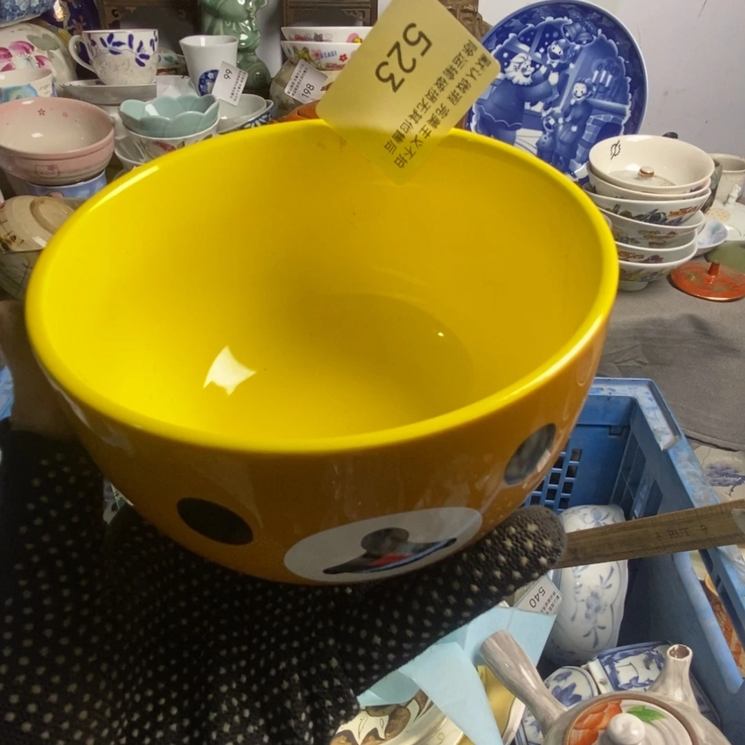 被***屁瓷片茶具茶具茶具