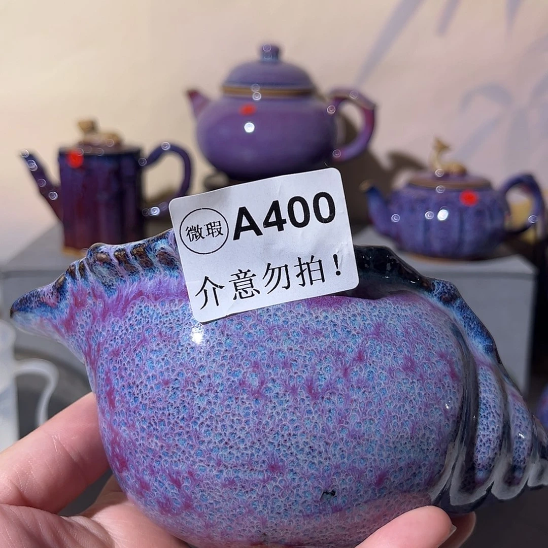 琉璃手工艺品1111111111