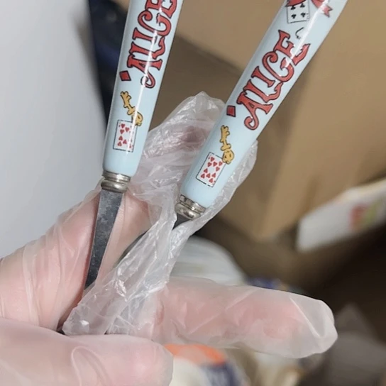 炉微瑕可爱可爱可爱可爱