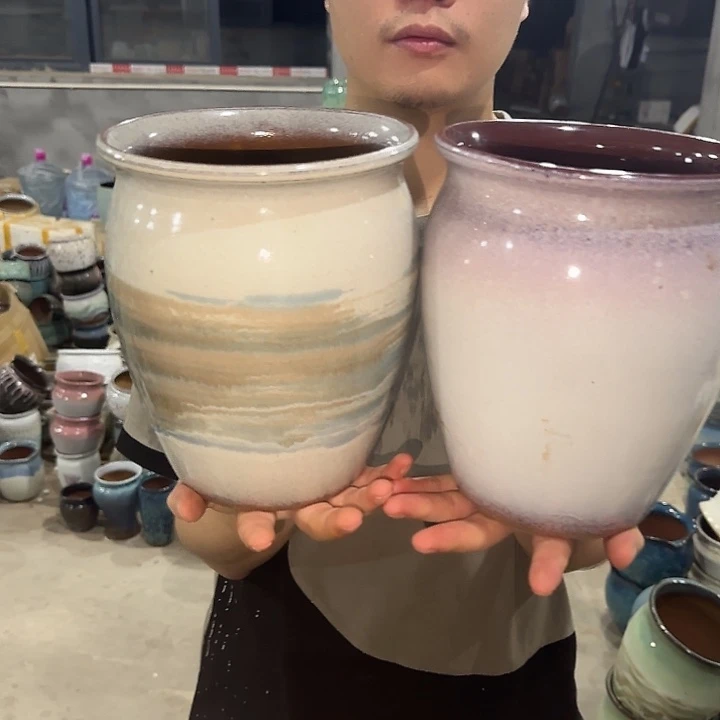 高度21口14啦啦啦啦啦