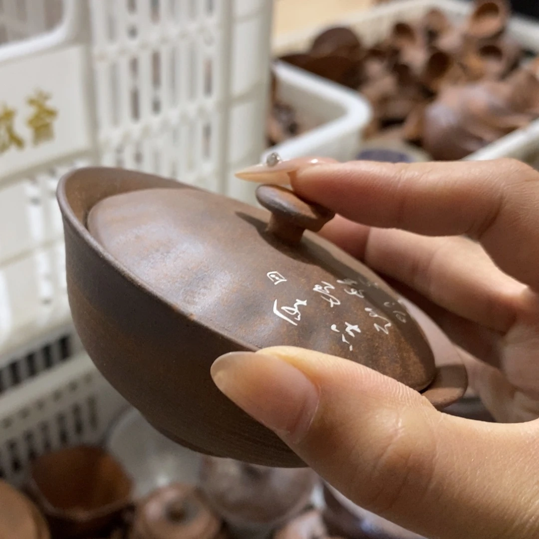 摆件陶陶瓷制品福利活动647