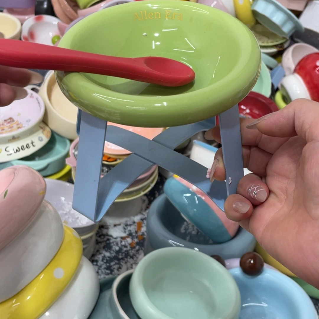 陶瓷制品陶瓷材料A212