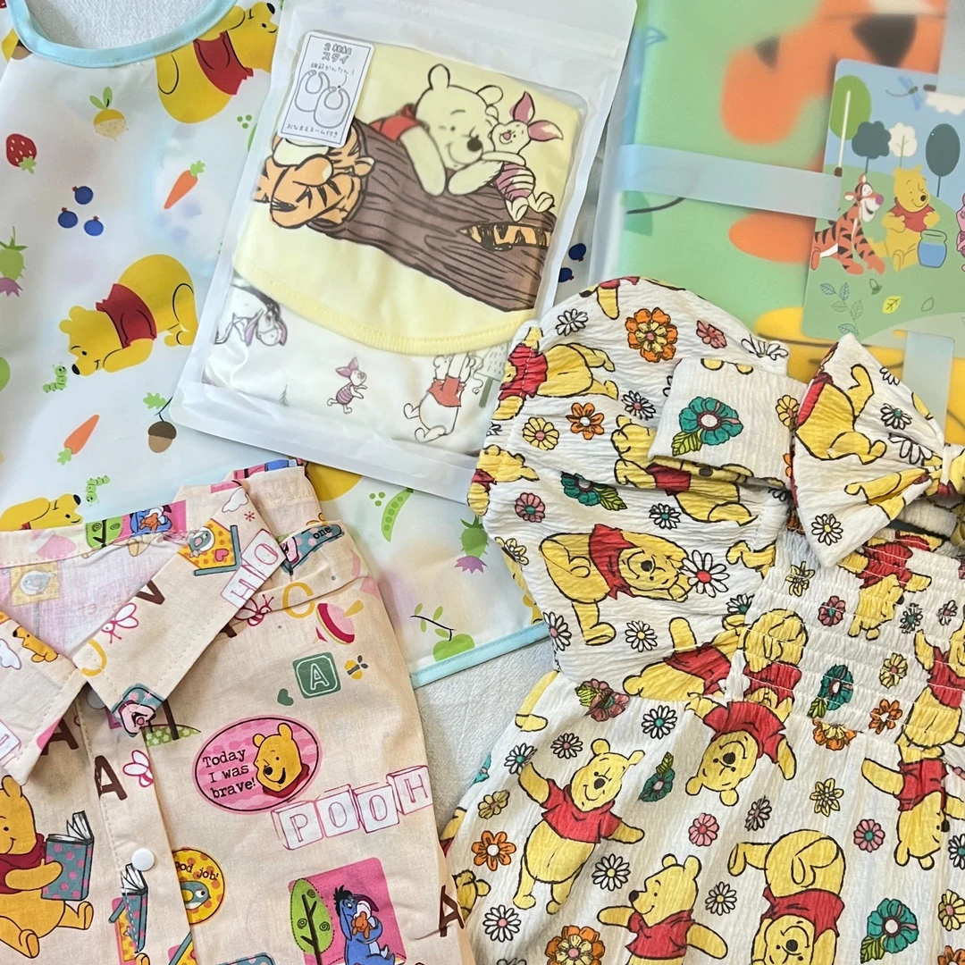 吉吉婴童 15.9~35.9 拍对应价格备注主播给的编码