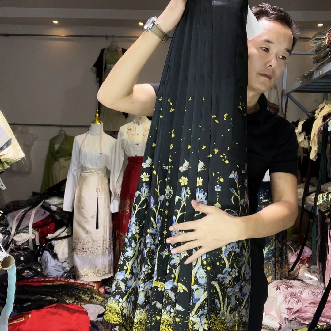 孤品特价秒杀编码309