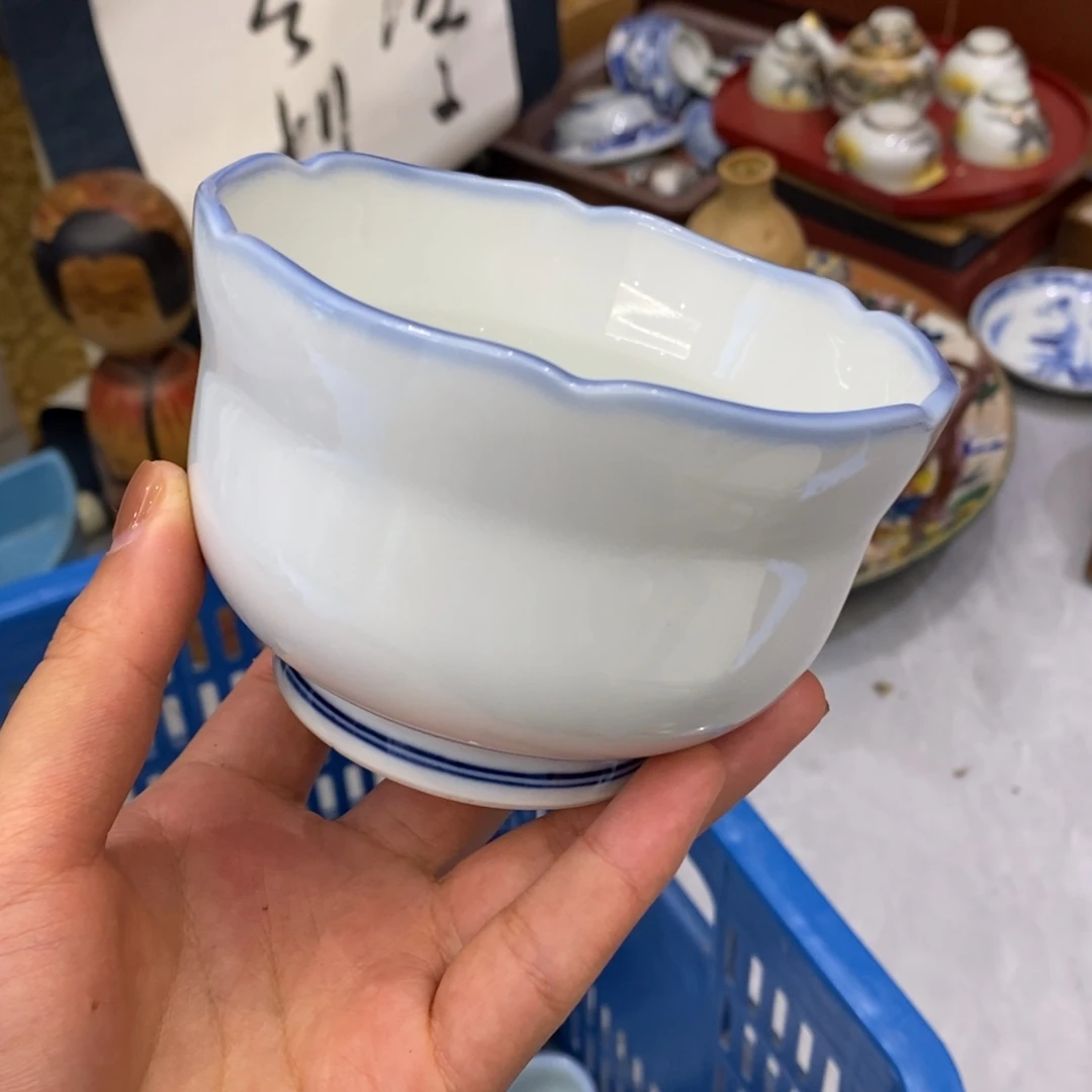 瓷片欢迎大家………25包邮