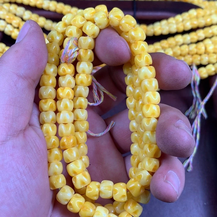 手串/手链驼骨配饰237