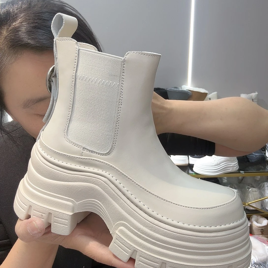 欣****750-2白35555555555