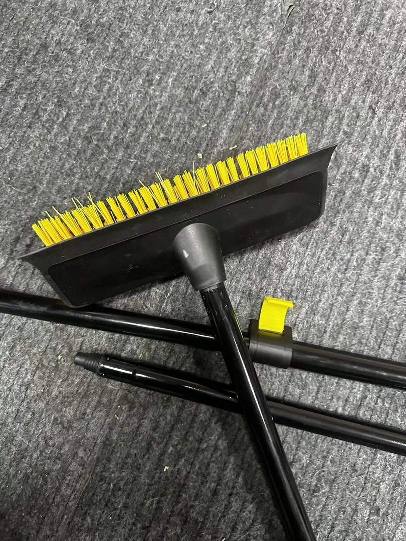 （刷子）家用长款刷子