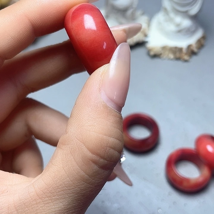 大果紫檀(缅甸花梨)
