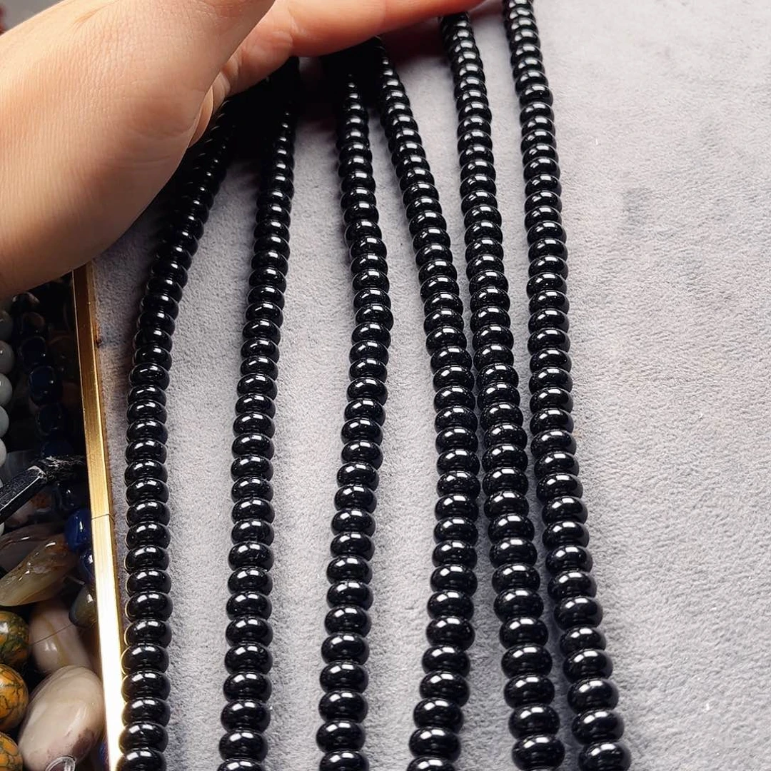 石英质玉珠宝奇石未镶嵌卡8