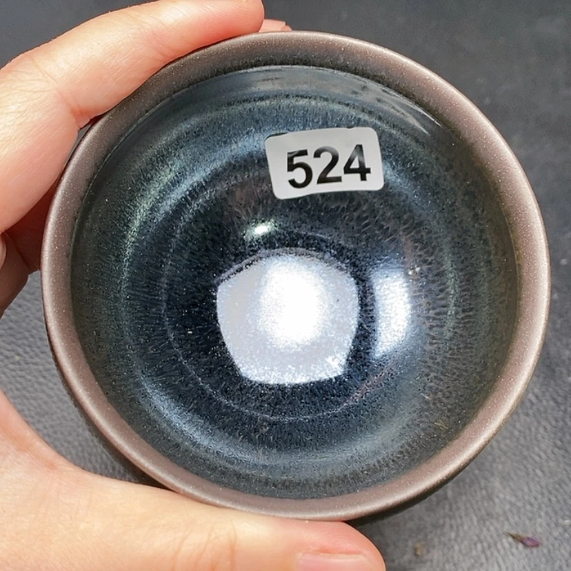 【闪购商品】茶盏我的盏太好看了吧