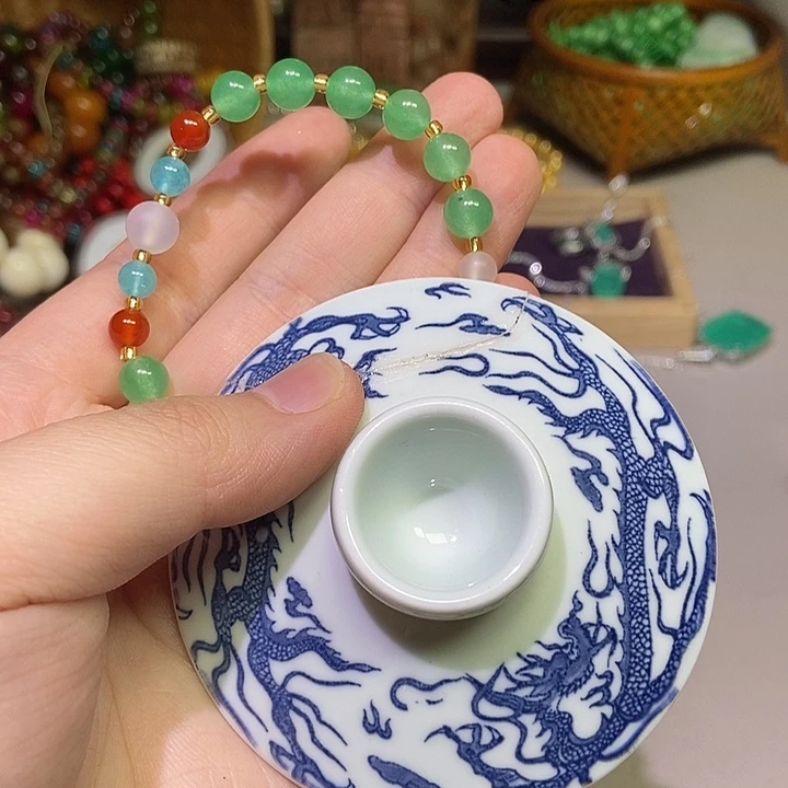 瓷片C****林不会哈哈哈哈哈哈哈哈