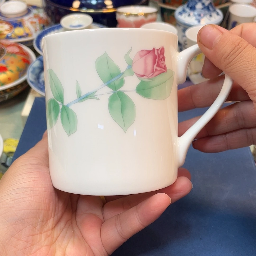健健康康快快乐乐