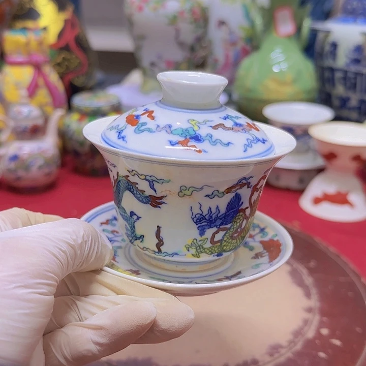 摆件摆件工艺品摆件