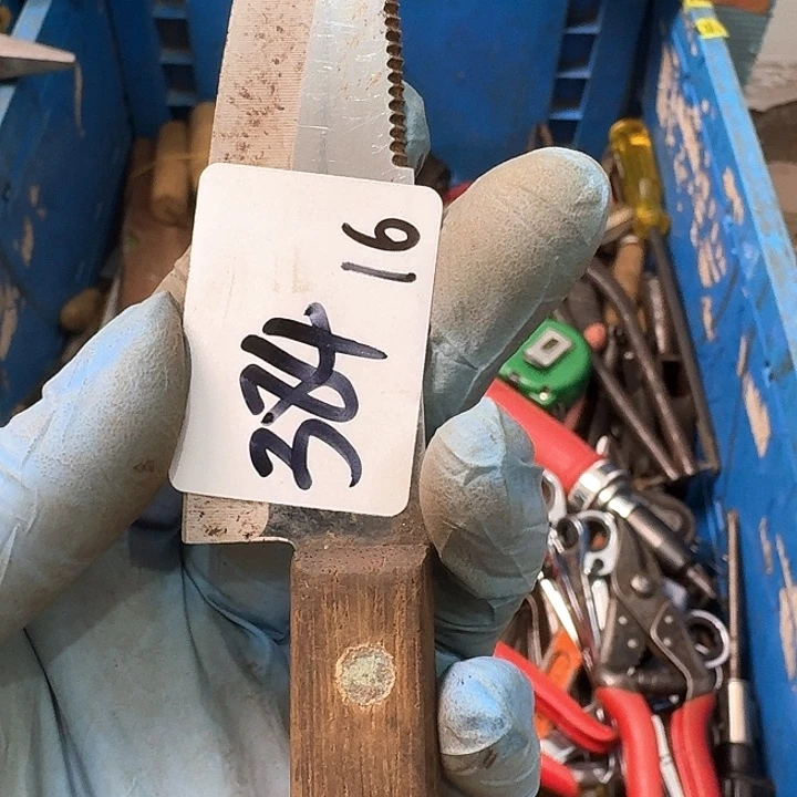 老***7家用五金工具刀384