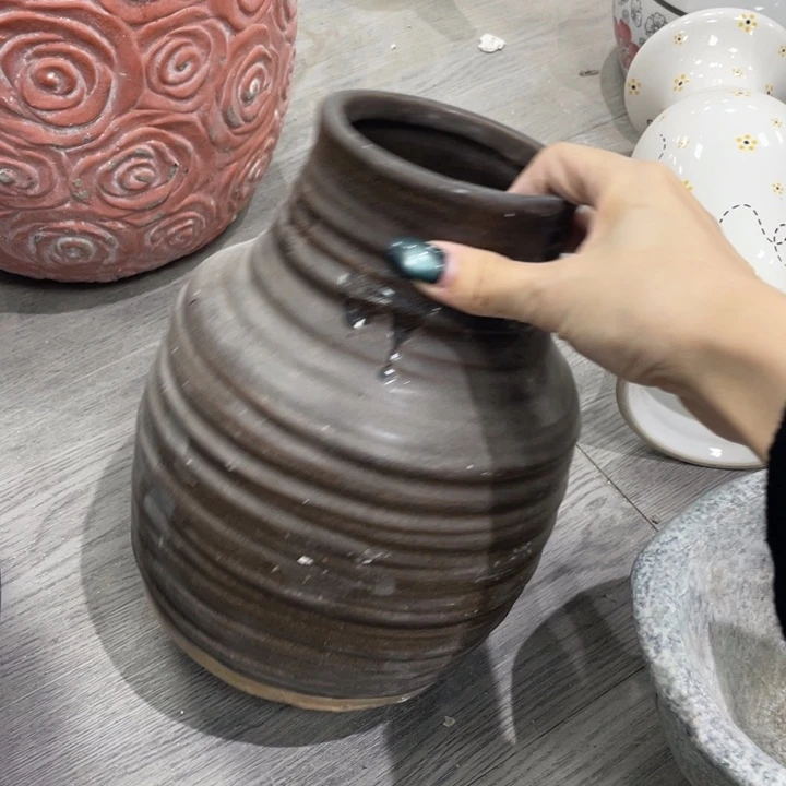 复古风格25888888888