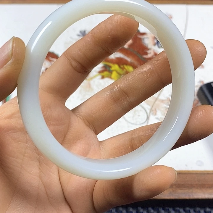 紫砂闪购商品一图一物