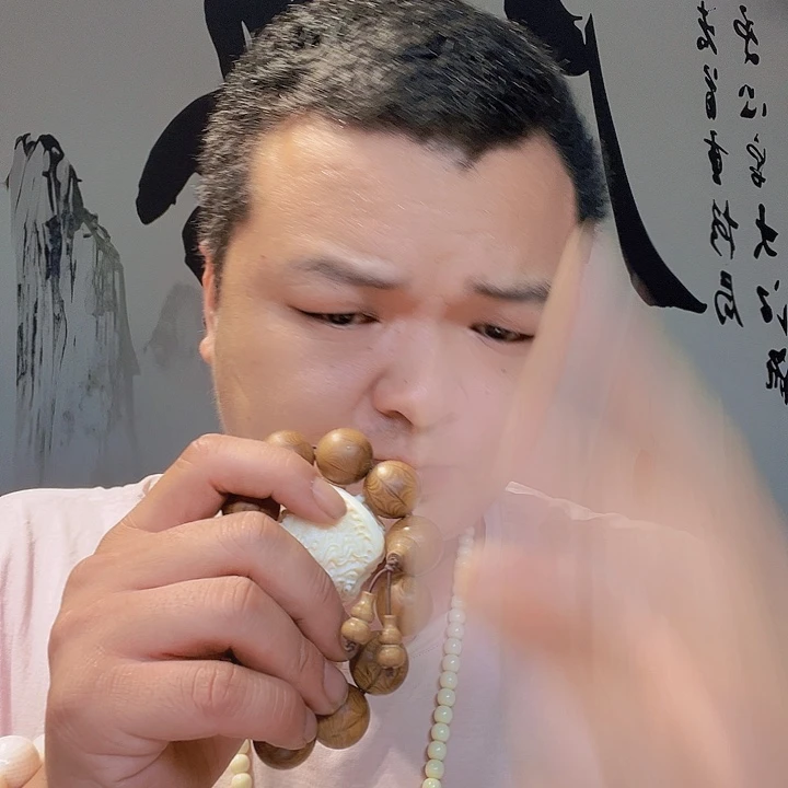 非金属木质定制木制品 A22