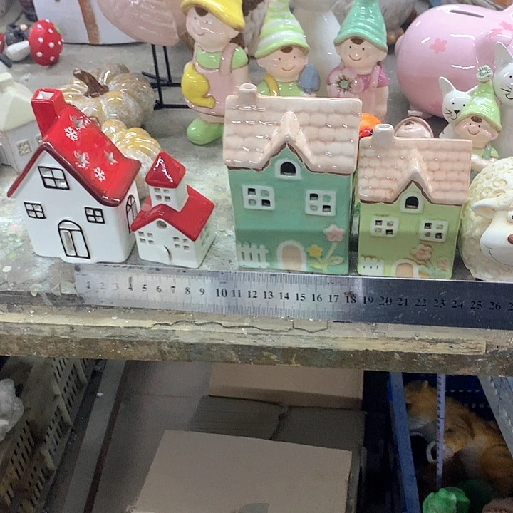 孤品清仓特价孤品清仓特价