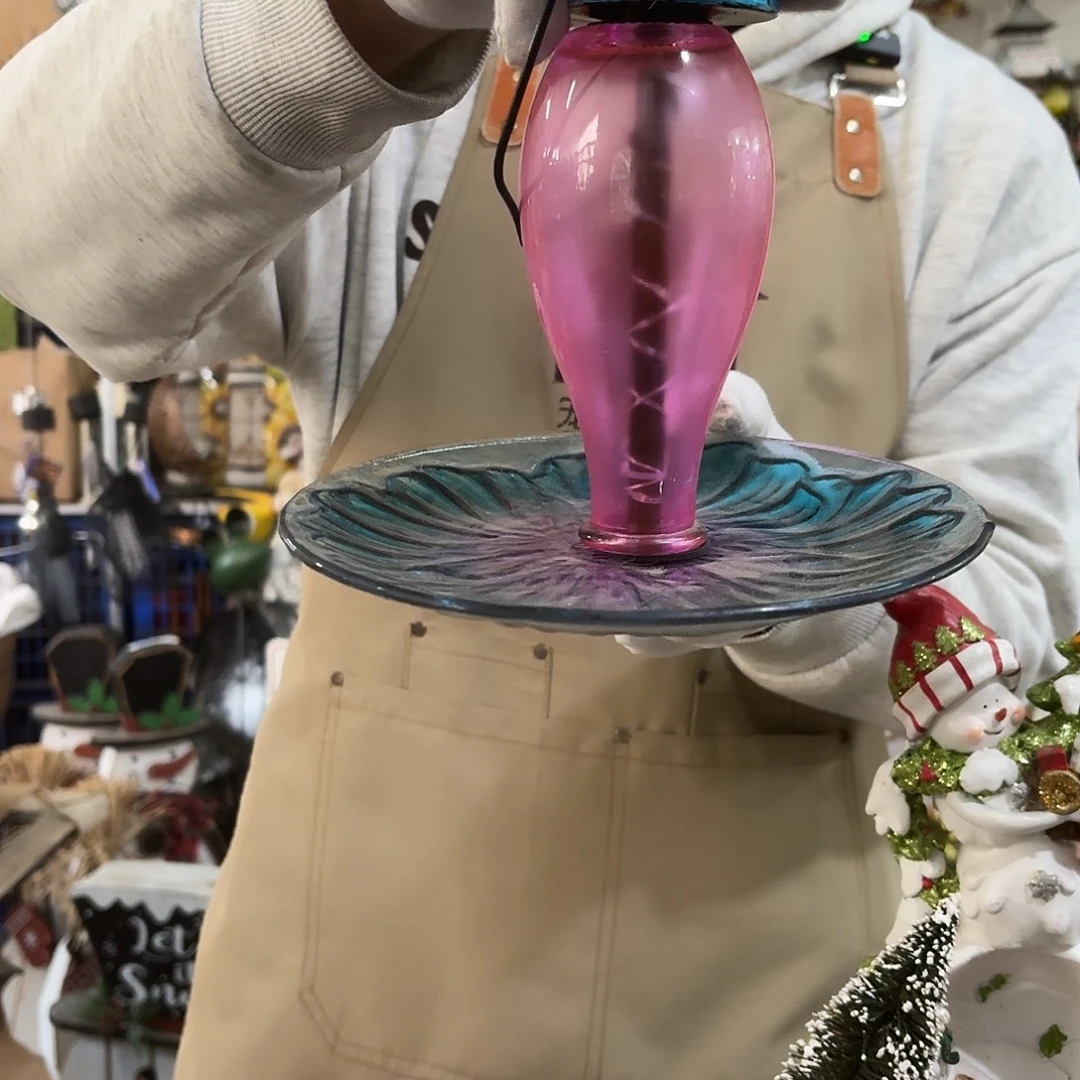 核桃木/黑胡桃（胡桃木）