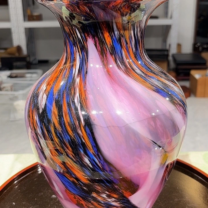 瓷片中古商品，默认微瑕