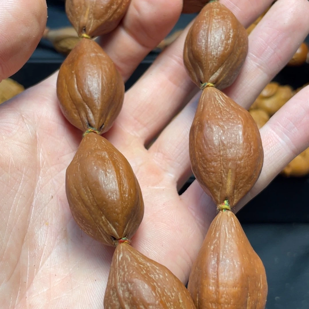 手串/手链橄榄核