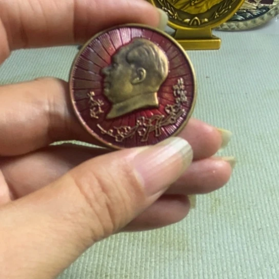 瓷片景德镇陶瓷艺术品