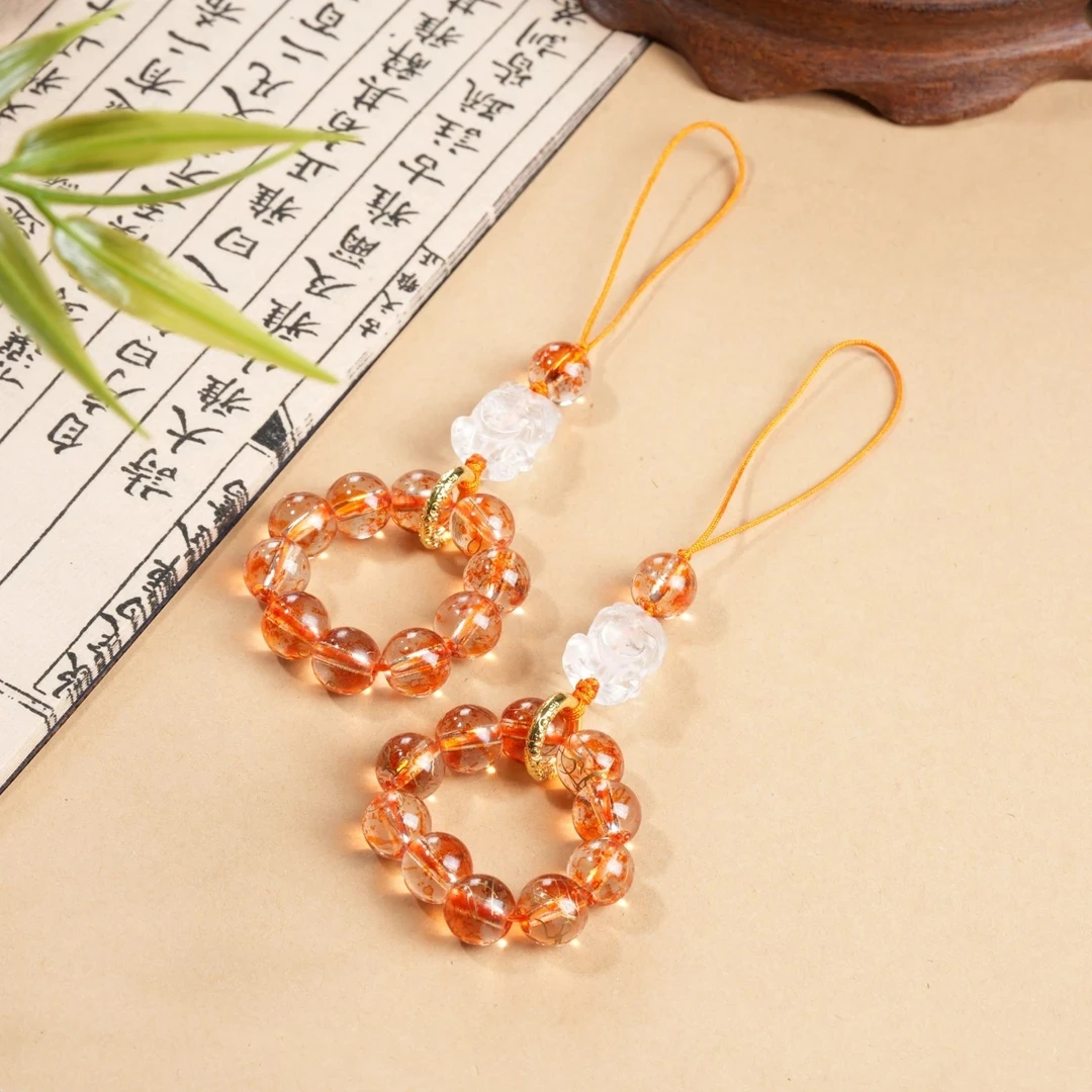 抢占先机挂件（多样性发一）