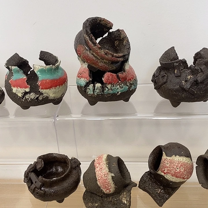 十***！无花朵4885885888888