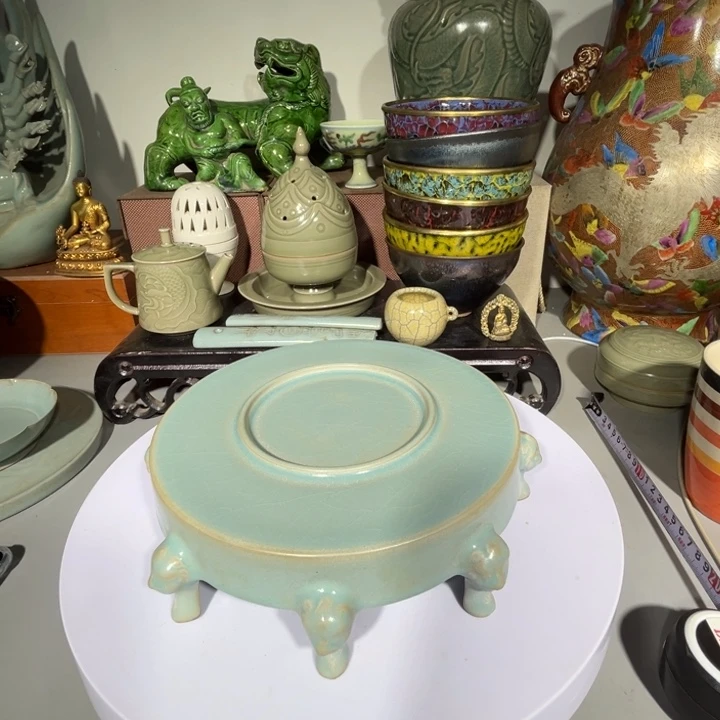 摆件摆件瓷瓶摆件瓷瓶摆件瓷瓶