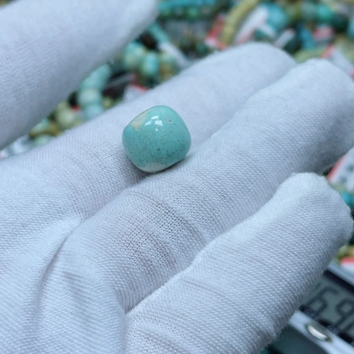 南红玛瑙其他未镶嵌