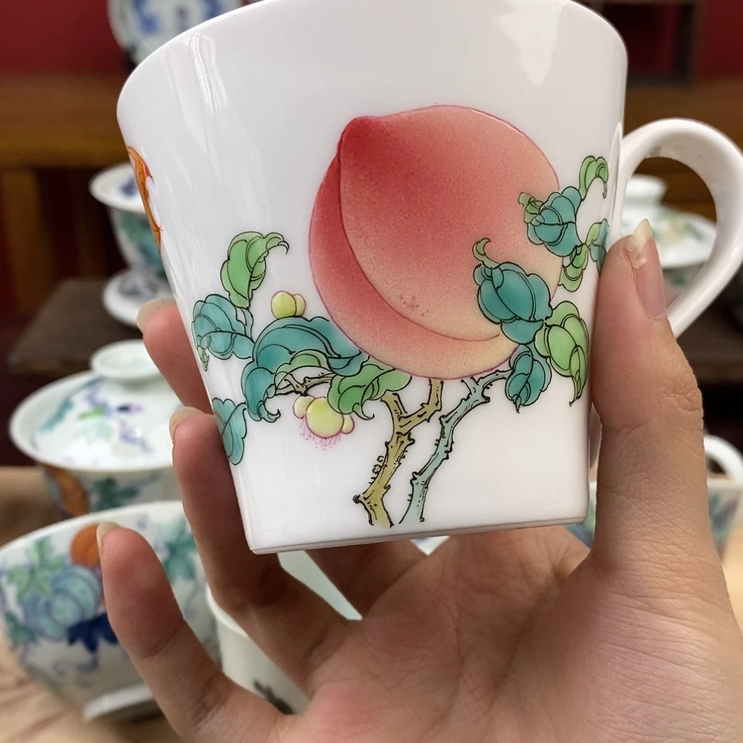 哈哈哈哈哈哈哈哈哈哈哈