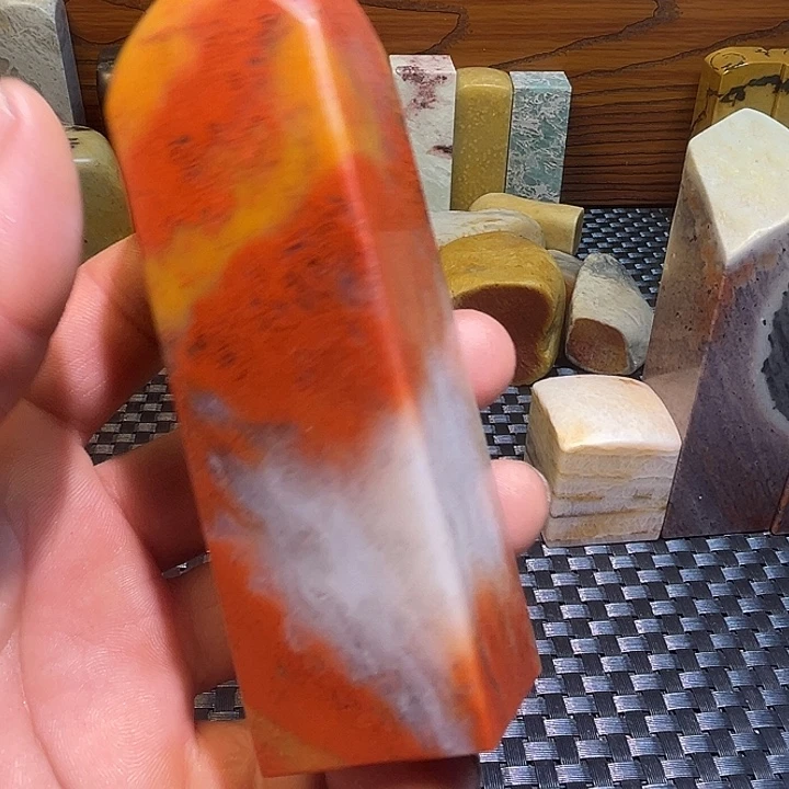 陌***尘寿山石寿山石寿山石