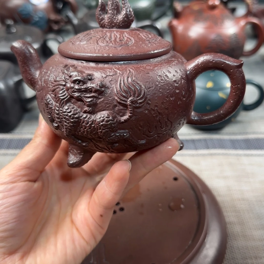 紫砂茶案紫砂紫砂紫砂