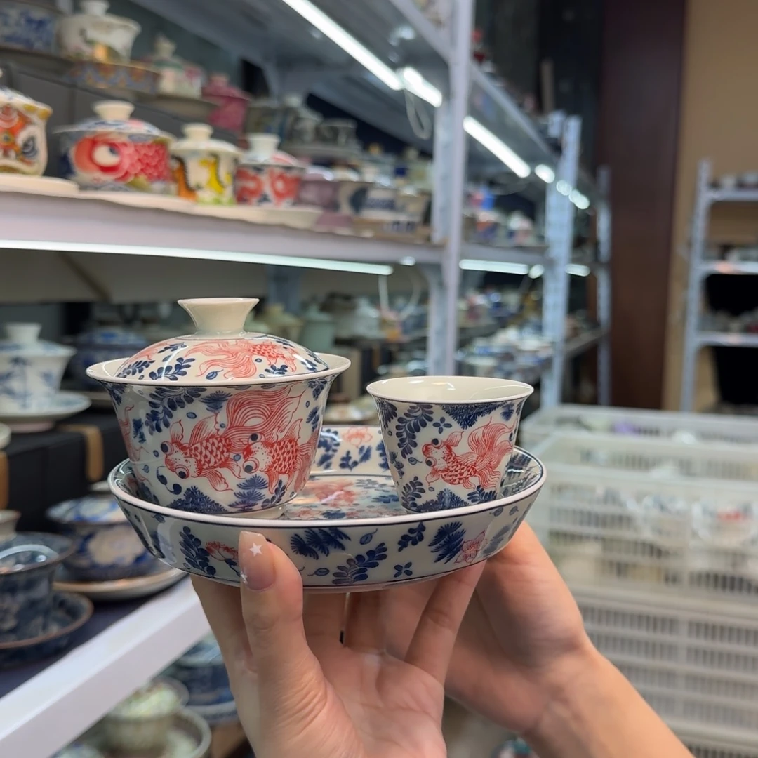 款式高温陶瓷材料等产品
