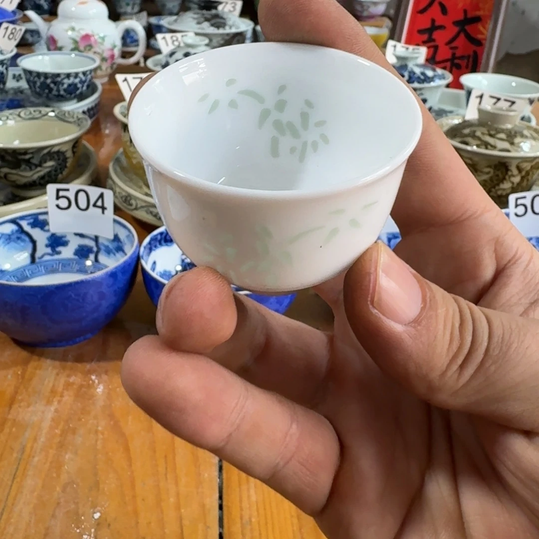 全手工手绘，顺丰当日发