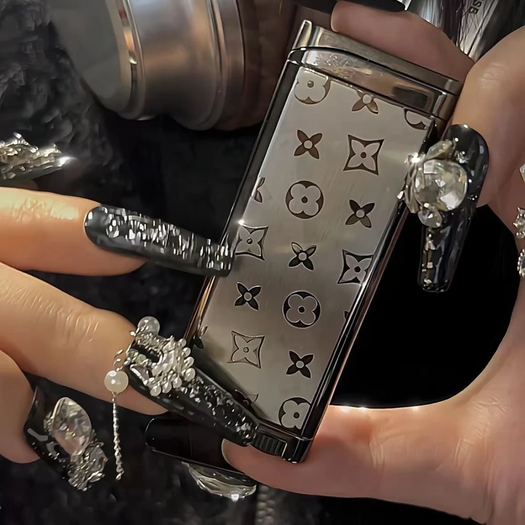 补单链接200 个性打火机高档时尚