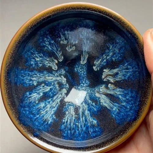 【闪购商品】茶盏-188............