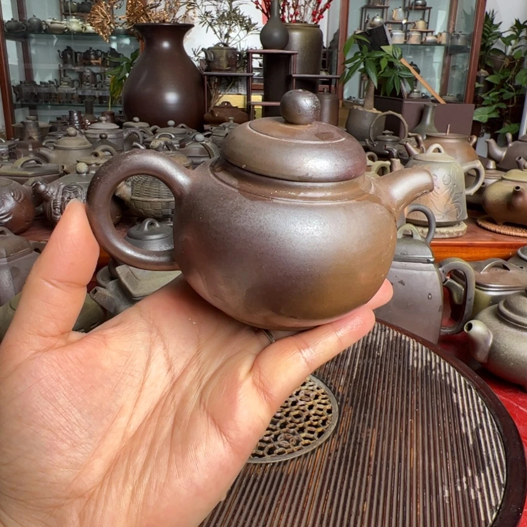 贵台龙窑贵台龙窑w58