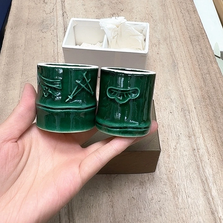 瓷片噗哈哈哈哈哈哈哈哈哈