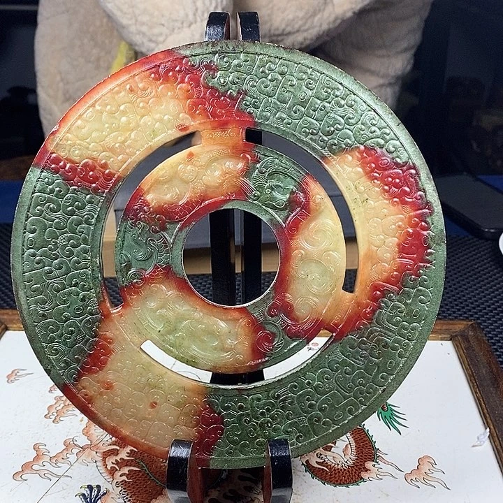 紫砂闪购商品，一图一物