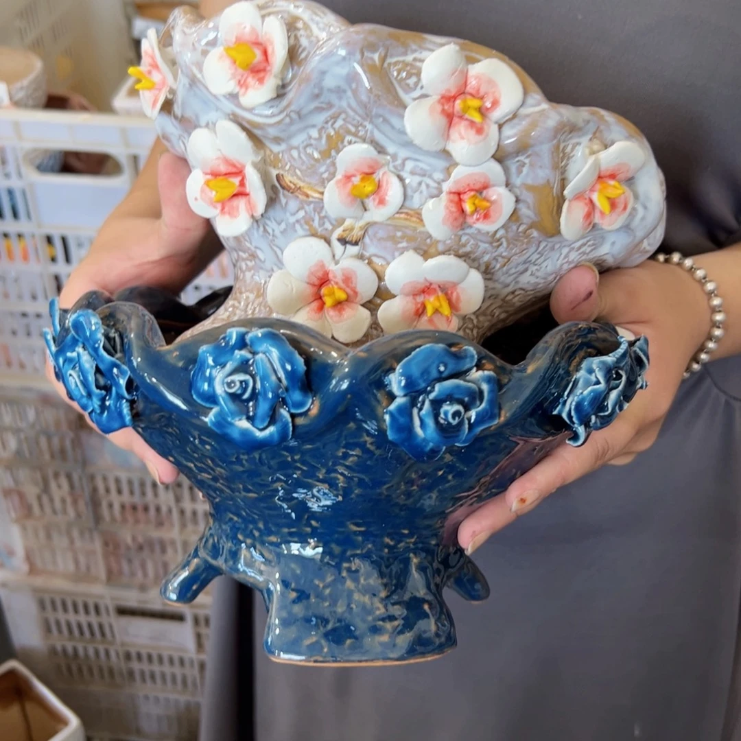 满20元发货随机退款的拉黑