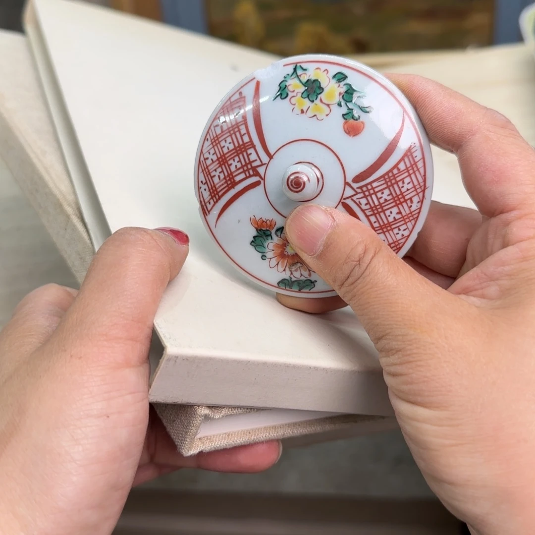 摆件文瓷器啊啊啊啊啊