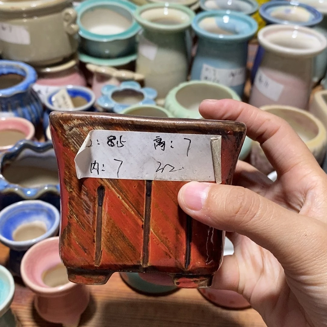「满9.99米包邮」一个浮力