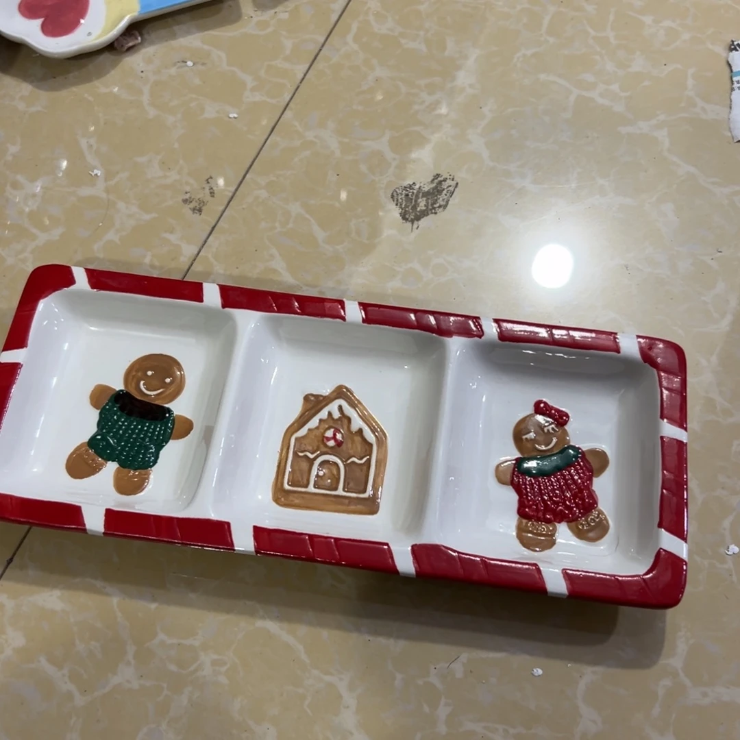 陶瓷陶瓷陶瓷陶瓷陶瓷